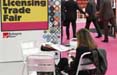 Dalla fiera 'Bologna Licensing Trade Fair' segnali positivi dal settore